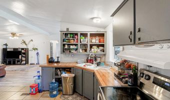 34505 Riverside Dr SW 25, Albany, OR 97321