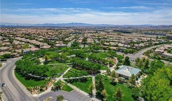 3535 COVENTRY GARDENS Dr, Las Vegas, NV 89135