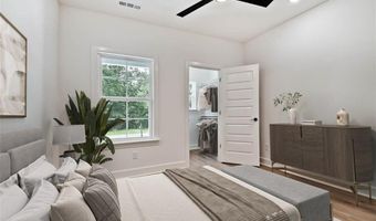 31 Ruthwell Dr, Bella Vista, AR 72715