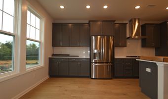 2813 Carbondale Ct, Apex, NC 27502