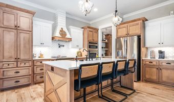 34180 Alabama Highway 99, Anderson, AL 35610