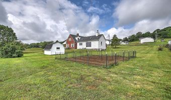 15497 Porterfield Hwy, Abingdon, VA 24210