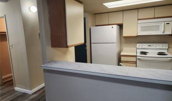 1011 S Ironton 205, Aurora, CO 80012