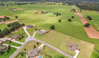 131 Brock Ln, Millsap, TX 76066
