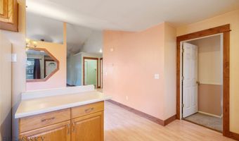 109 10th St, Belgrade, MT 59714
