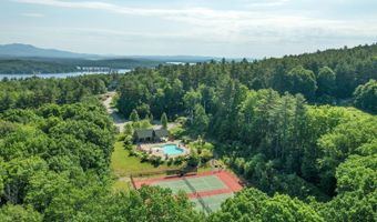 47 Lighthouse Cliffs Rd, Laconia, NH 03246