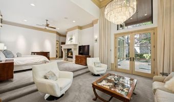 14516 Winnwood Rd, Addison, TX 75254