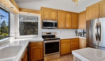 240 State Route 28, Crystal Bay, NV 89402
