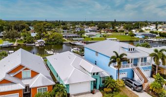 562 BIMINI BAY Blvd, Apollo Beach, FL 33572
