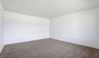 1424 Yosemite Dr, Antioch, CA 94509