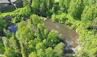 7207 Foxridge Cir #D-4, Anchorage, AK 99518