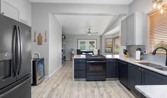 366 E 5TH Ave, Afton, WY 83110