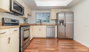 473 NEWHOPE Dr, Altamonte Springs, FL 32714
