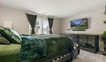 1341 Mountain Ash Way, Gardnerville, NV 89410