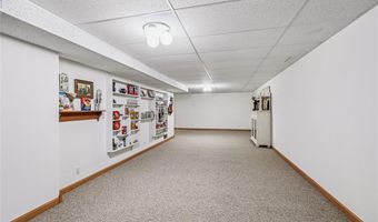 405 D Ave, Atkins, IA 52206