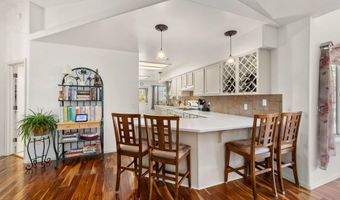 5400 N Skyhawk Rd, Chino Valley, AZ 86323