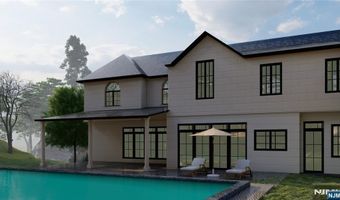 36 Buckingham Dr, Alpine, NJ 07620