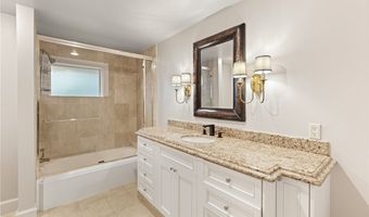3001 Astoria Pines Cir, Las Vegas, NV 89107