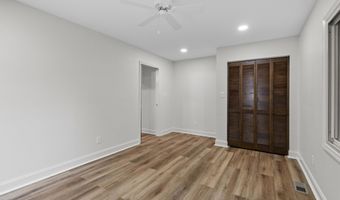 3320 Hazelwood Ct, Baneberry, TN 37890
