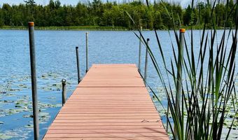 N5978 W ALASKA LAKE Road, Algoma, WI 54201