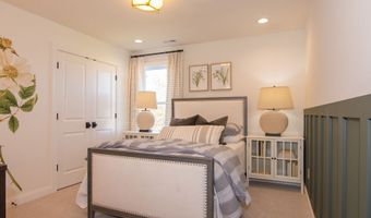 4269 Risen Star Way, Bargersville, IN 46106