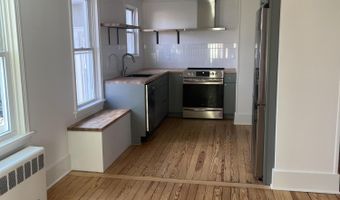 51 Mechanic St 1 & 2, Amenia, NY 12501
