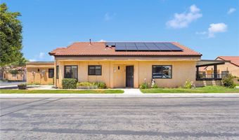 11635 W Locust Ln, Apple Valley, CA 92308