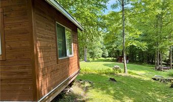 253 Davis Hollow Rd, Andes, NY 13731