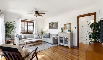 534 E 9th Ave, Escondido, CA 92025