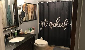 621 E Church St, Americus, GA 31709