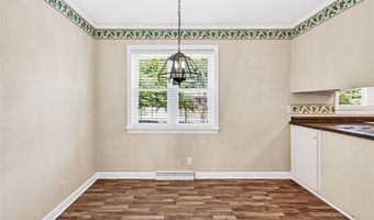 1348 Henley Dr, Asheboro, NC 27205