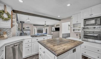 620 Renee Ct, Gardnerville, NV 89460