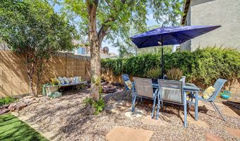 2370 E PEACH TREE Dr, Chandler, AZ 85249