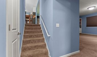 3525 Bryant Ave, Anoka, MN 55303