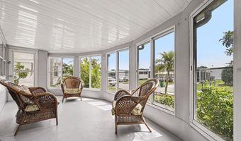 1043 Thrush Cir, Barefoot Bay, FL 32976