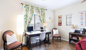 1777 N WESTFALL Ln, Casa Grande, AZ 85122