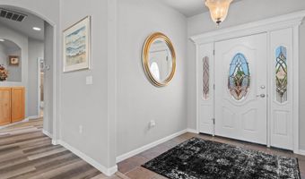 1742 Empire Ranch Rd, Carson City, NV 89701