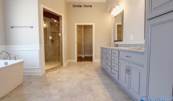 Cambridge - E Culross Drive, Athens, AL 35611