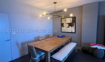 10275 Collins Ave 921, Bal Harbour, FL 33154