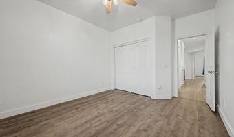 12175 W CHASE Ln, Avondale, AZ 85323
