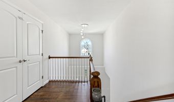 156 TRAPPER Ln, Magnolia, DE 19962