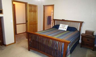 622 Center St, Alden, IA 50006