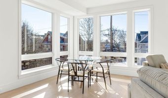 31 Evergreen St, Boston, MA 02130