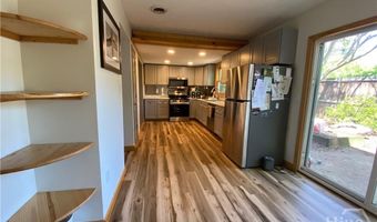 1775 S Milledge Ave 15, Athens, GA 30605