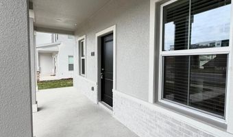 2392 RIDER RAIN Ln, Apopka, FL 32703