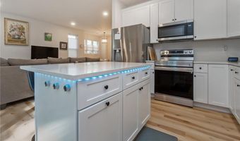 2955 Ithaca St, Allentown, PA 18103