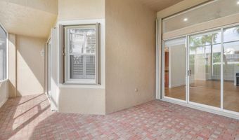 248 Palm Cir, Atlantis, FL 33462