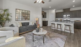 748 Thorn Creek Dr, Anna, TX 75409