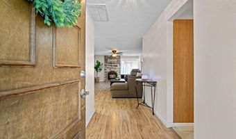 20180 SW SANDRA Ct, Beaverton, OR 97003