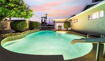 1009 Ironwood Dr, Las Vegas, NV 89108